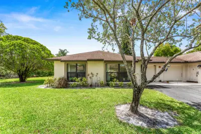 4727 Storkwood Ln #A, Boynton Beach: photo 1 of 28