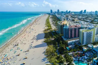 19370 Collins Ave #902, Sunny Isles Beach: photo 1 of 27