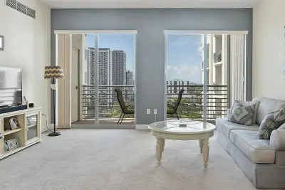 1830 Radius Dr #1219, Hollywood: photo 1 of 35