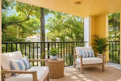 160 Yacht Club Way #206, Hypoluxo: photo 1 of 47