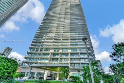 501 NE 31st St #608, Miami: photo 1 of 53
