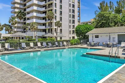 4600 S Ocean Blvd #502, Highland Beach: photo 1 of 69