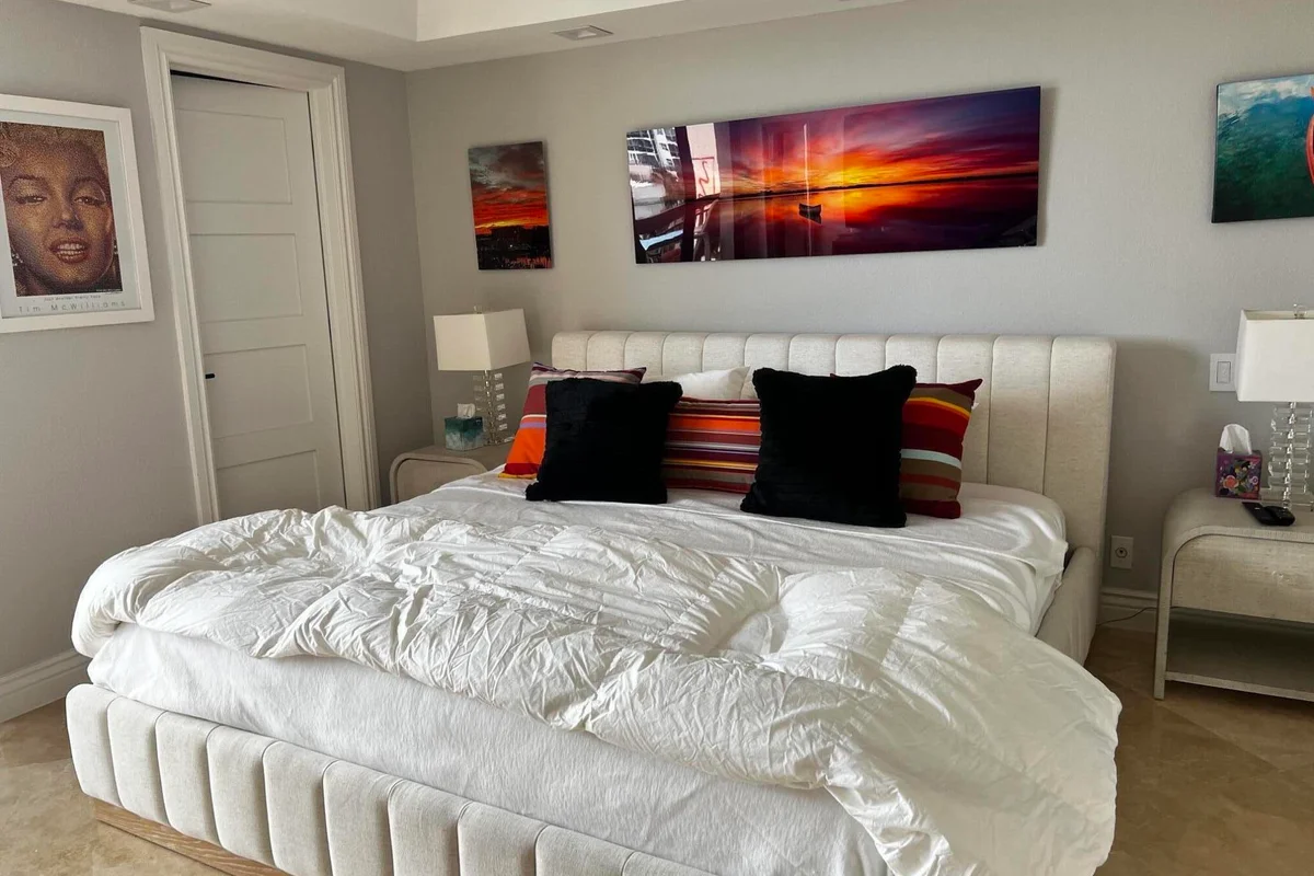 2701 N Ocean #5070, Boca Raton: photo 1 of 7