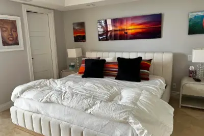 2701 N Ocean #5070, Boca Raton: photo 1 of 7