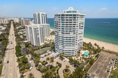 1700 S Ocean Blvd #15c, Lauderdale-by-the-Sea: photo 1 of 52