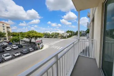 7270 SW 88th St #B202, Miami: photo 1 of 19