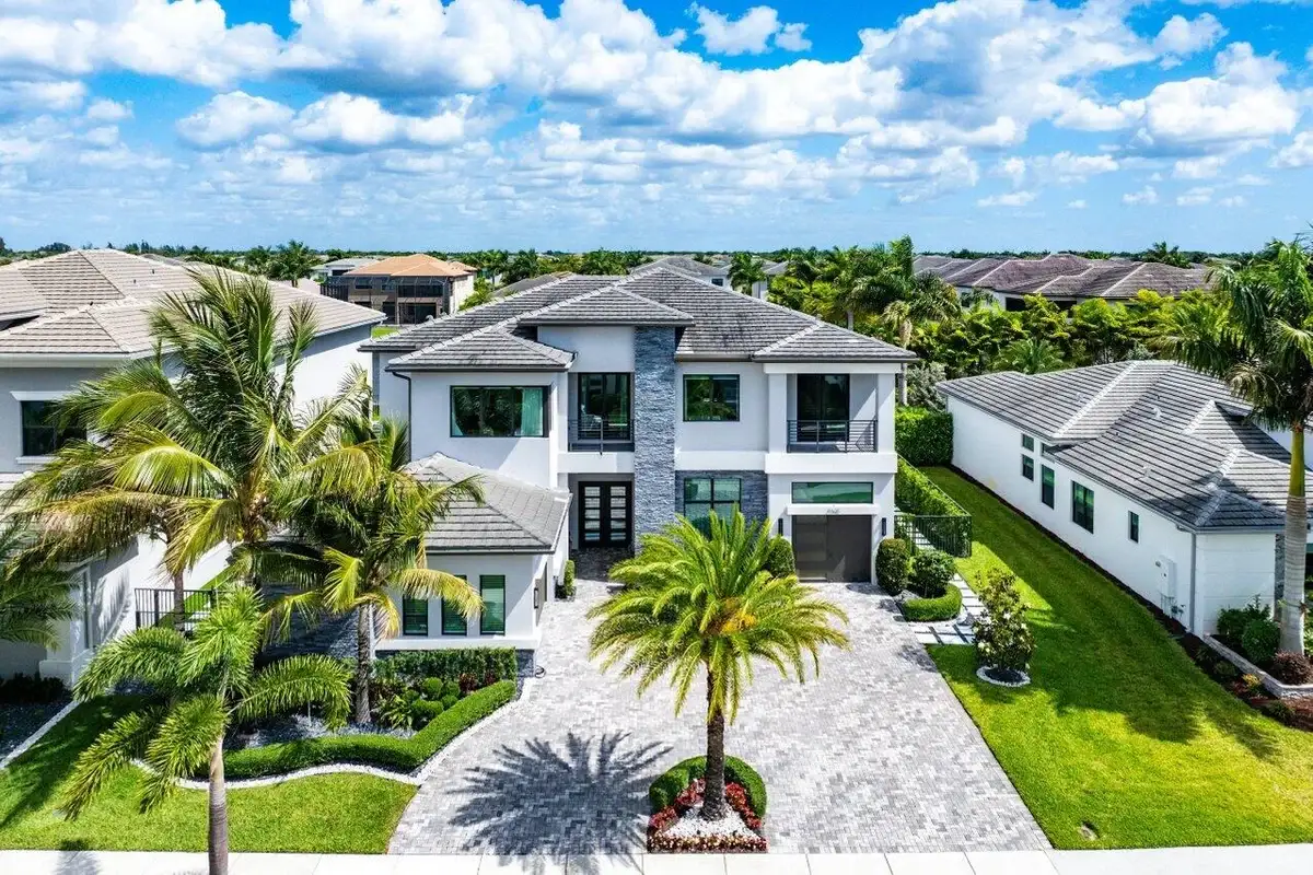 9625 Vescovato Way, Boca Raton: photo 1 of 94