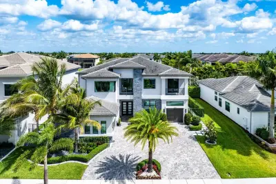 9625 Vescovato Way, Boca Raton: photo 1 of 94