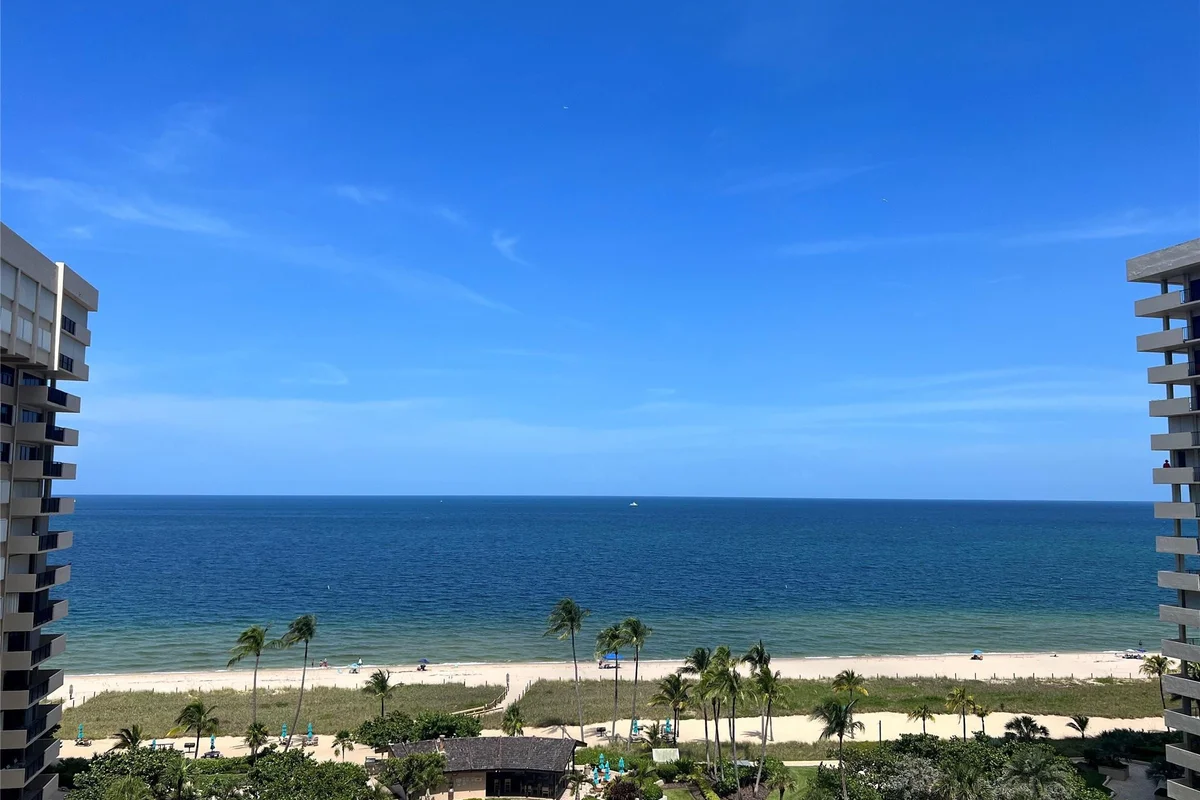 5100 N Ocean Blvd #1115, Lauderdale-by-the-Sea: photo 1 of 44