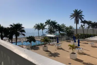 4010 Galt Ocean Dr #206, Fort Lauderdale: photo 1 of 27