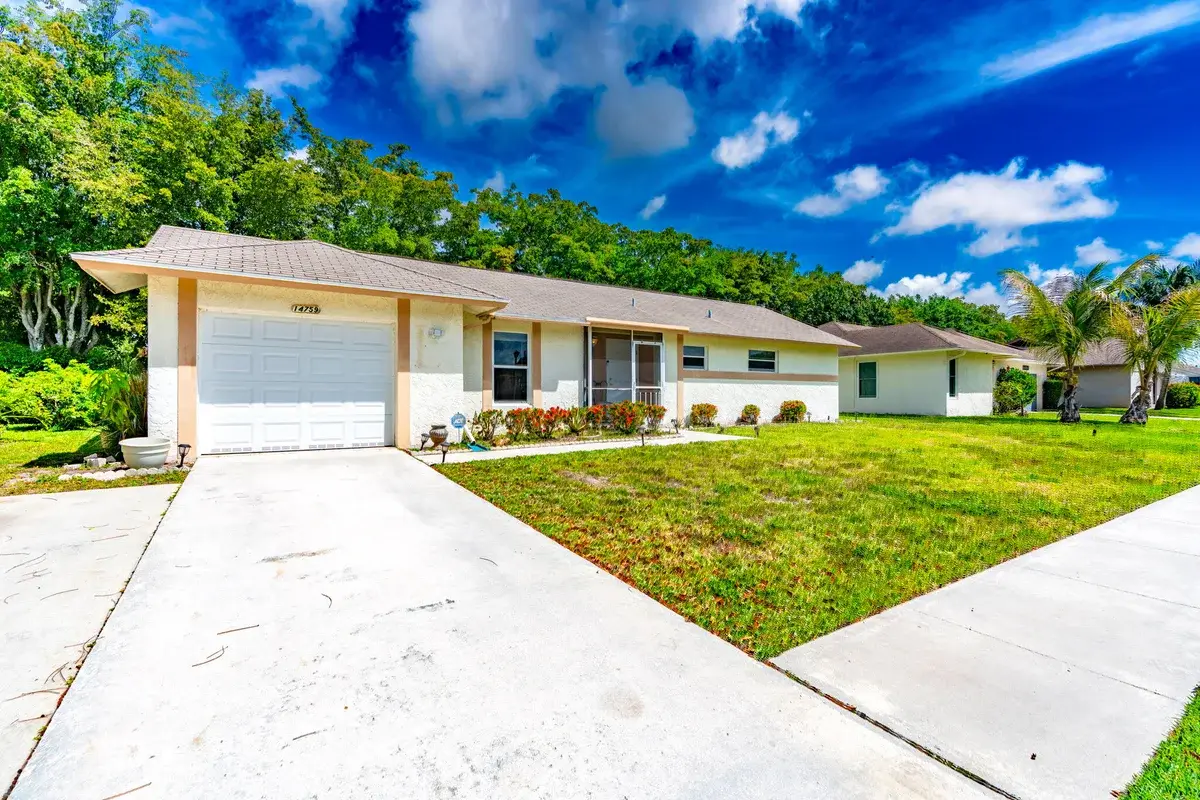14759 Hideaway Ln, Delray Beach: photo 1 of 35