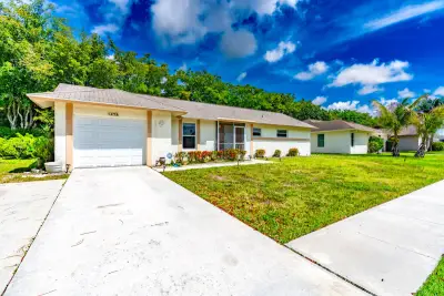 14759 Hideaway Ln, Delray Beach: photo 1 of 35