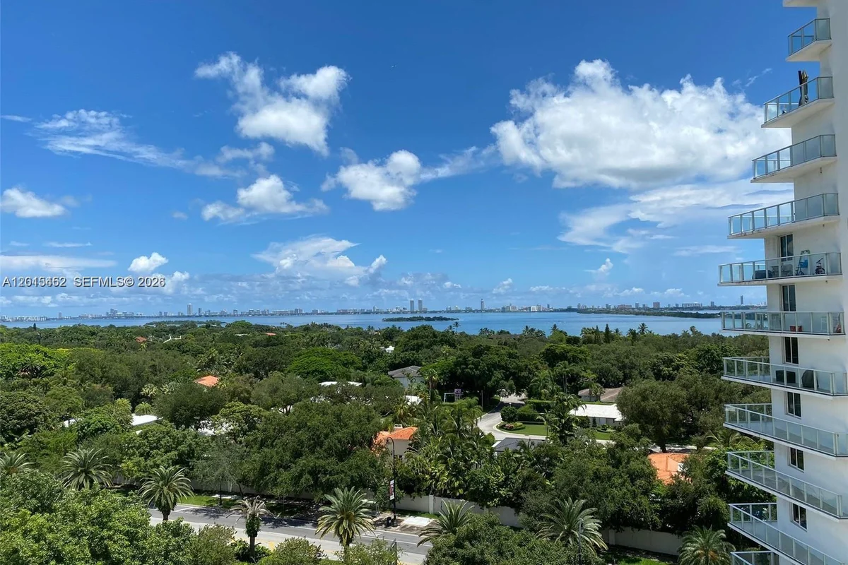4250 Biscayne Blvd #1009, Miami: photo 1 of 28
