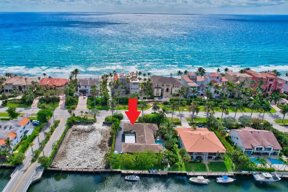 4310 S Ocean Blvd #B, Highland Beach: photo 1 of 32