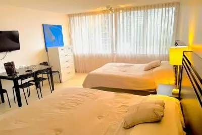 19201 Collins Ave #841, Sunny Isles Beach: photo 1 of 6