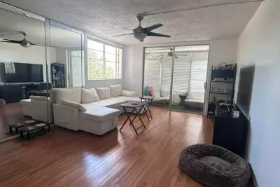 7300 NW 17th St #402, Plantation: photo 1 of 22
