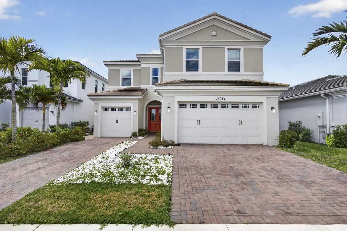 15034 Goldspar Ct, Westlake: photo 1 of 45