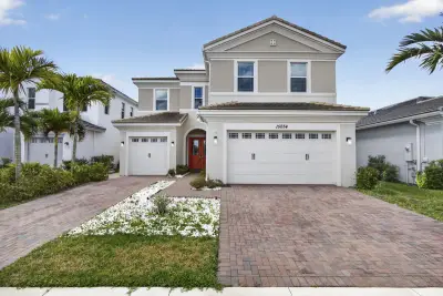 15034 Goldspar Ct, Westlake: photo 1 of 45