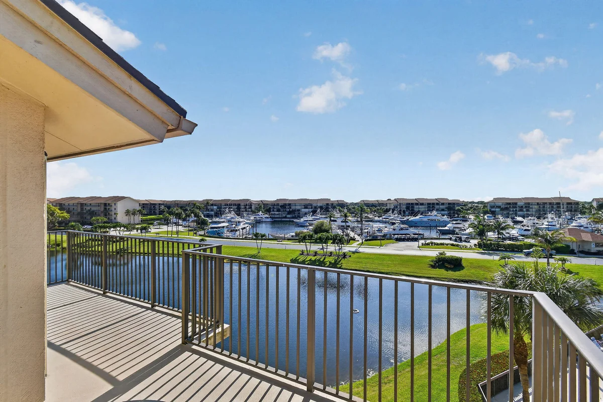 701 Seafarer Cir #504, Jupiter: photo 1 of 22