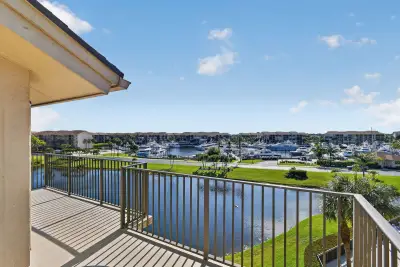 701 Seafarer Cir #504, Jupiter: photo 1 of 22