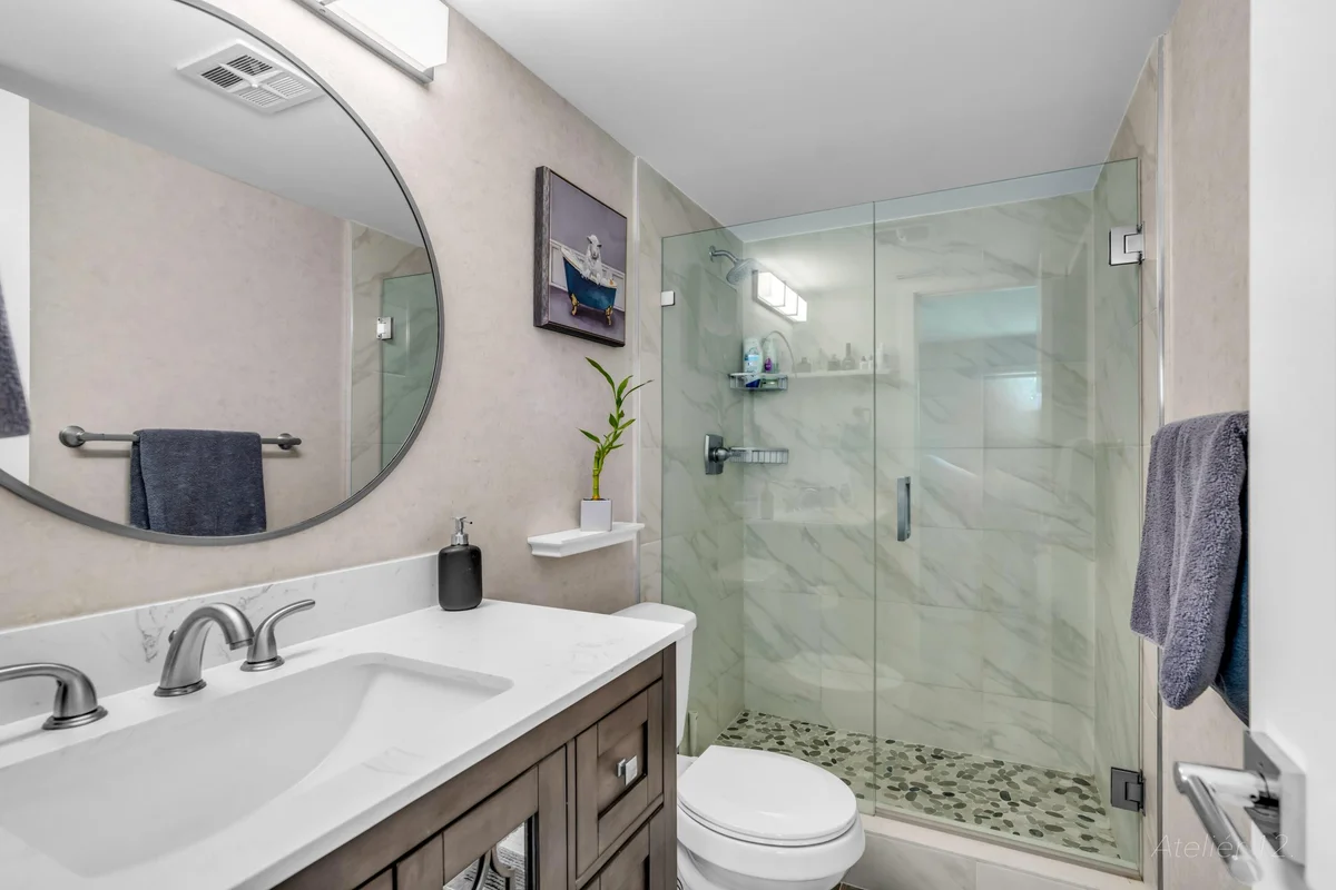 4025 N Federal #324c, Oakland Park: photo 1 of 43