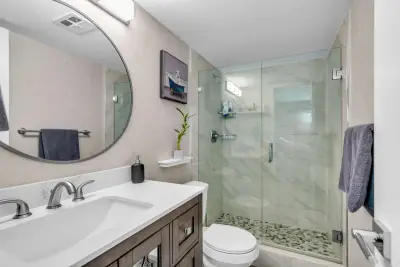 4025 N Federal #324c, Oakland Park: photo 1 of 43