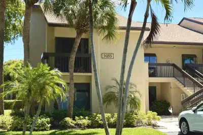 5055 Oakhill Ln #221, Delray Beach: photo 1 of 52
