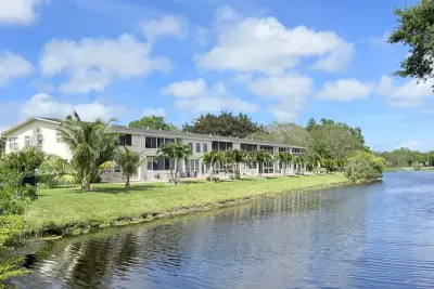 165 Tilford H, Deerfield Beach: photo 1 of 38