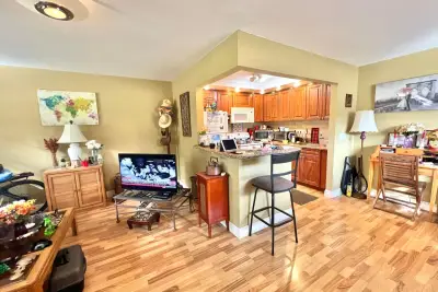 283 Saxony F, Delray Beach: photo 1 of 34