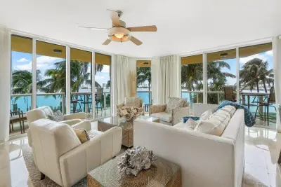 2650 Lake Shore Dr #206, Riviera Beach: photo 1 of 59