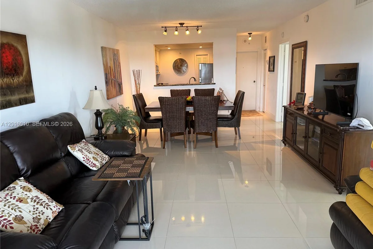 1500 S Ocean Blvd #508, Lauderdale-by-the-Sea: photo 1 of 29