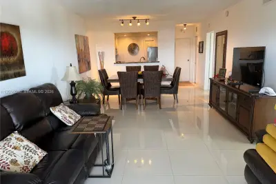 1500 S Ocean Blvd #508, Lauderdale-by-the-Sea: photo 1 of 29