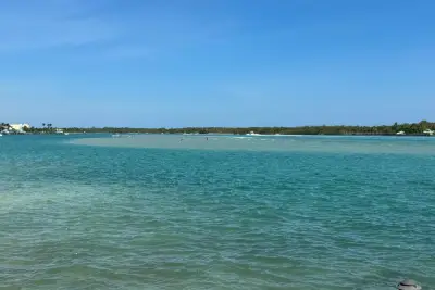 200 Intracoastal Pl #404, Jupiter: photo 1 of 95
