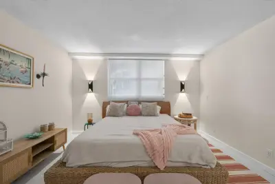 100 Paradise Harbour Blvd #307, North Palm Beach: photo 1 of 1