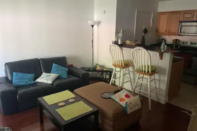 17485 NW 67th Ct #J-21, Hialeah: photo 1 of 3
