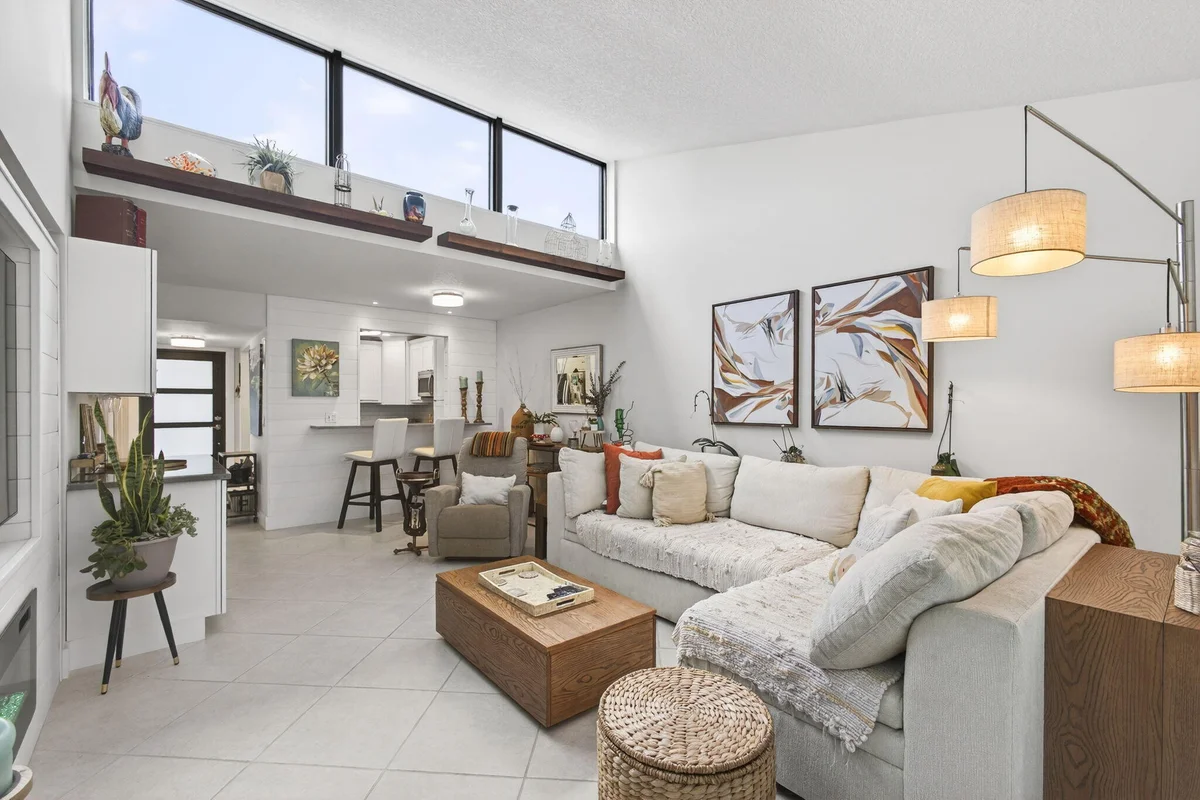 2532 S Boundbrook Dr S #102, Palm Springs: photo 1 of 29