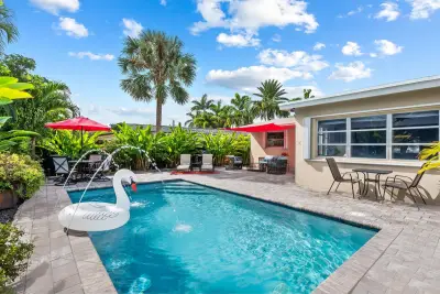 2640 NW 9th Ln, Wilton Manors: photo 1 of 38