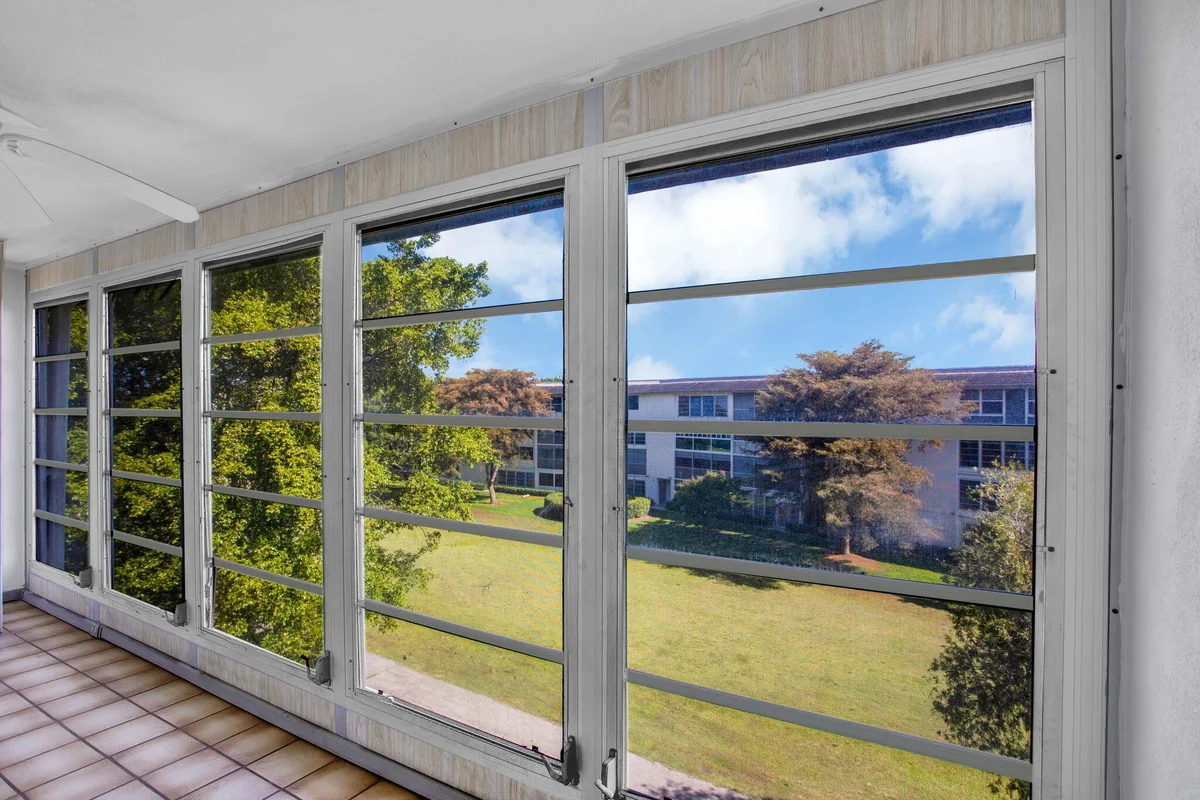 3405 Bimini Ln #M4, Coconut Creek: photo 1 of 25