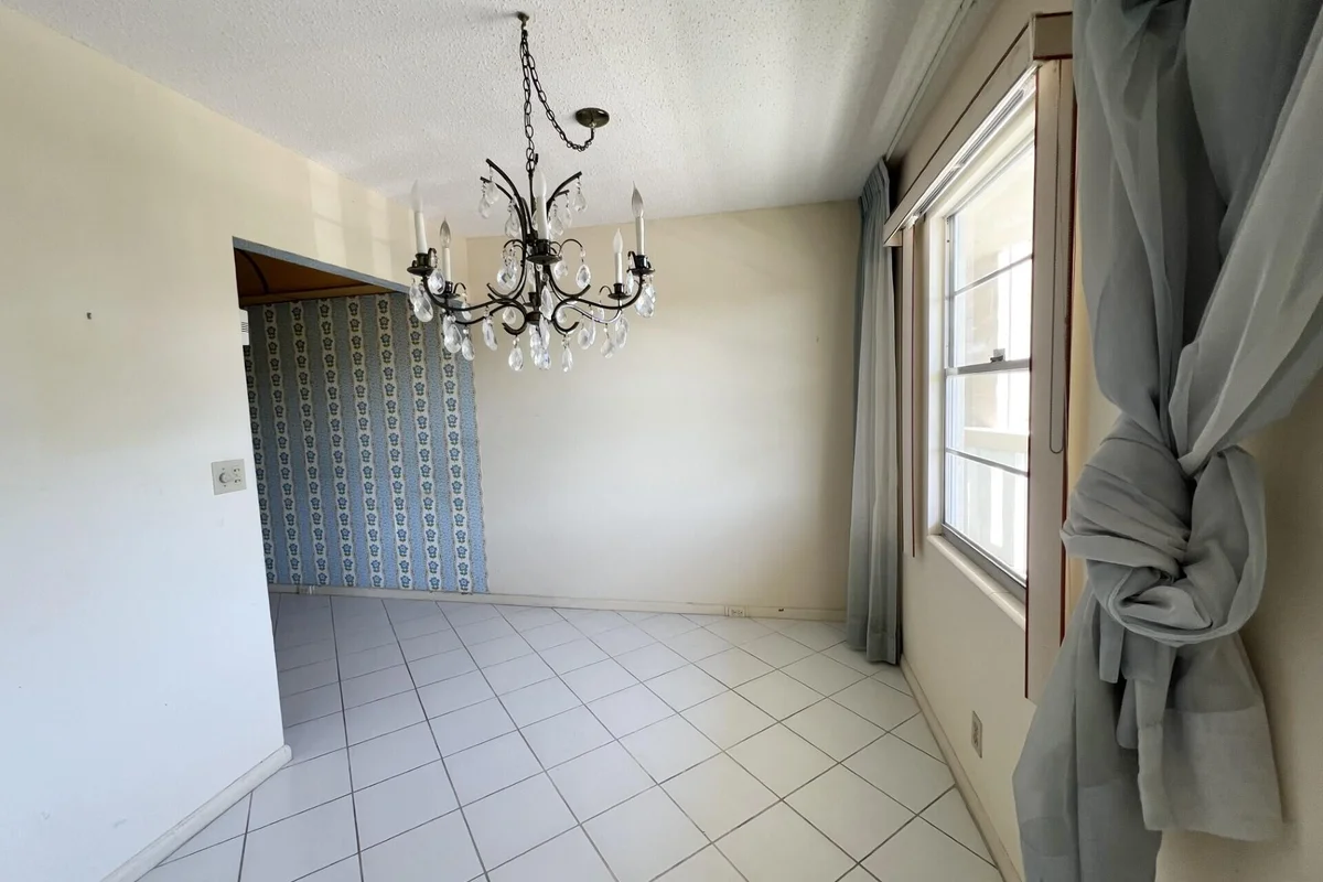 392 Grantham F, Deerfield Beach: photo 1 of 42