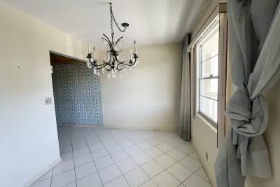 392 Grantham F, Deerfield Beach: photo 1 of 42