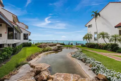 2000 S Bayshore Dr #69, Miami: photo 1 of 51