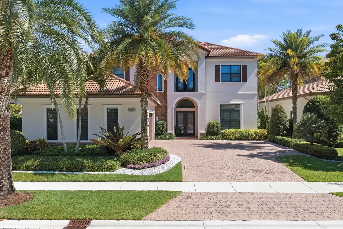 165 Gardenia Isle Dr, Palm Beach Gardens: photo 1 of 67