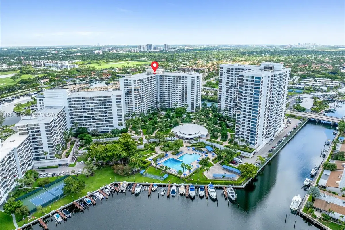 600 Three Islands Blvd #212, Hallandale Beach: photo 1 of 61
