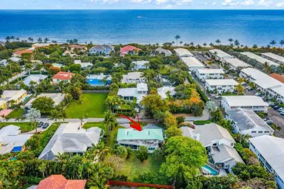 5550 Osprey Dr, Ocean Ridge: photo 1 of 44