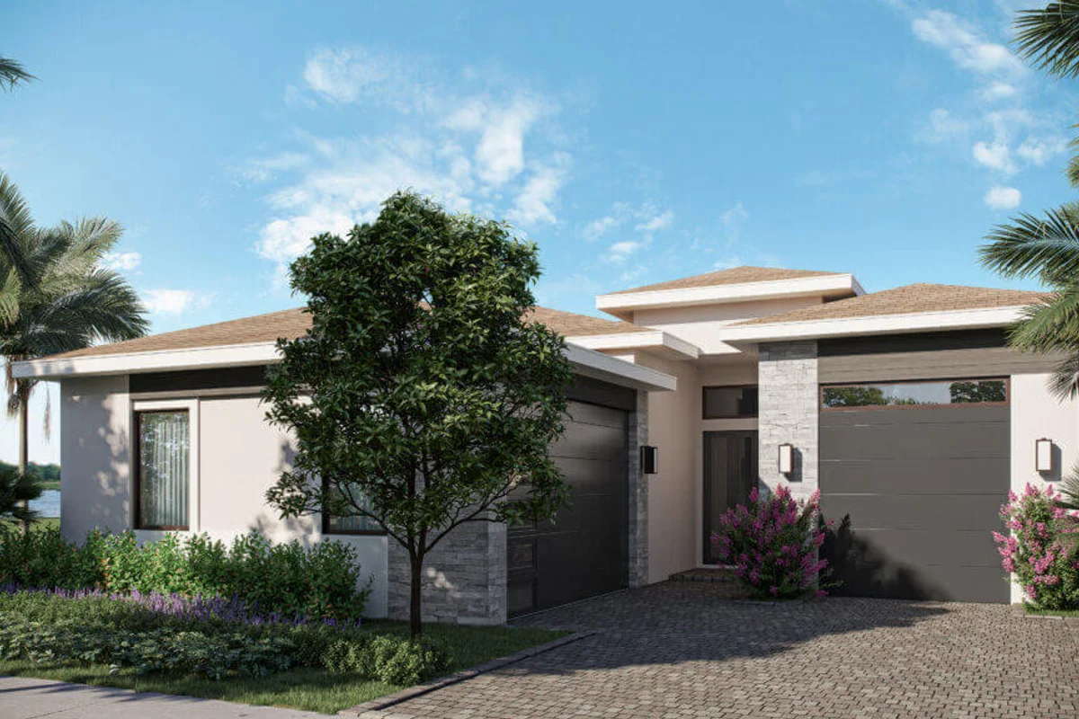 12519 Solana Bay Cir, Palm Beach Gardens: photo 1 of 1
