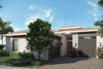 12519 Solana Bay Cir, Palm Beach Gardens: photo 1 of 1