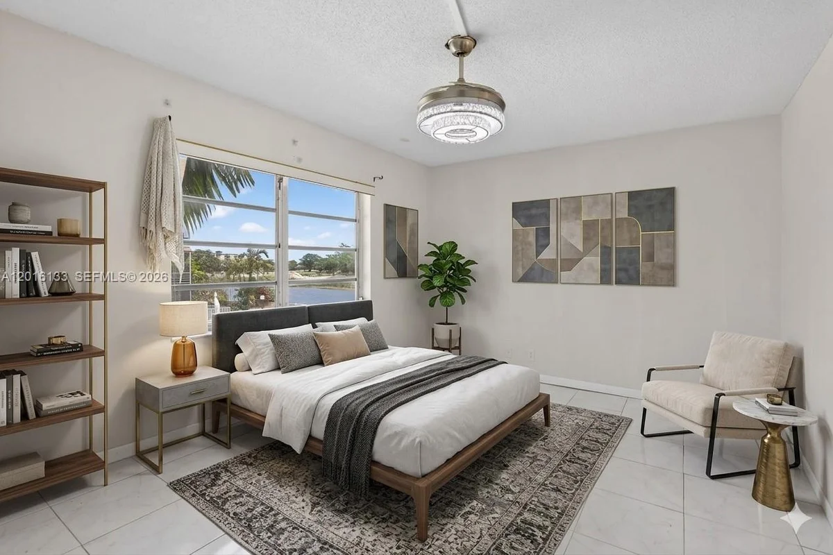 3048 E Sunrise Lakes Dr #220, Sunrise: photo 1 of 55