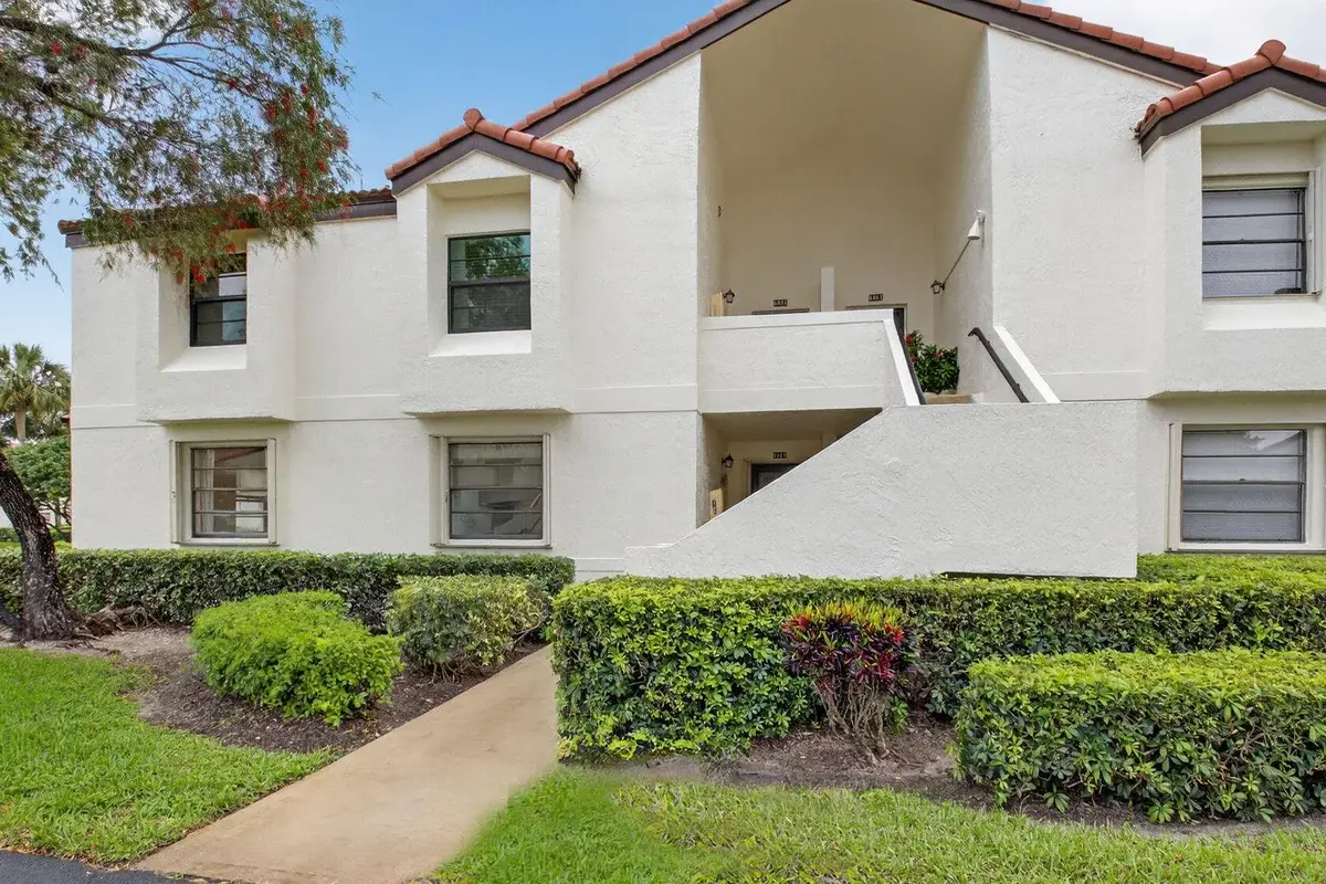 6069 Parkwalk Dr, Boynton Beach: photo 1 of 23