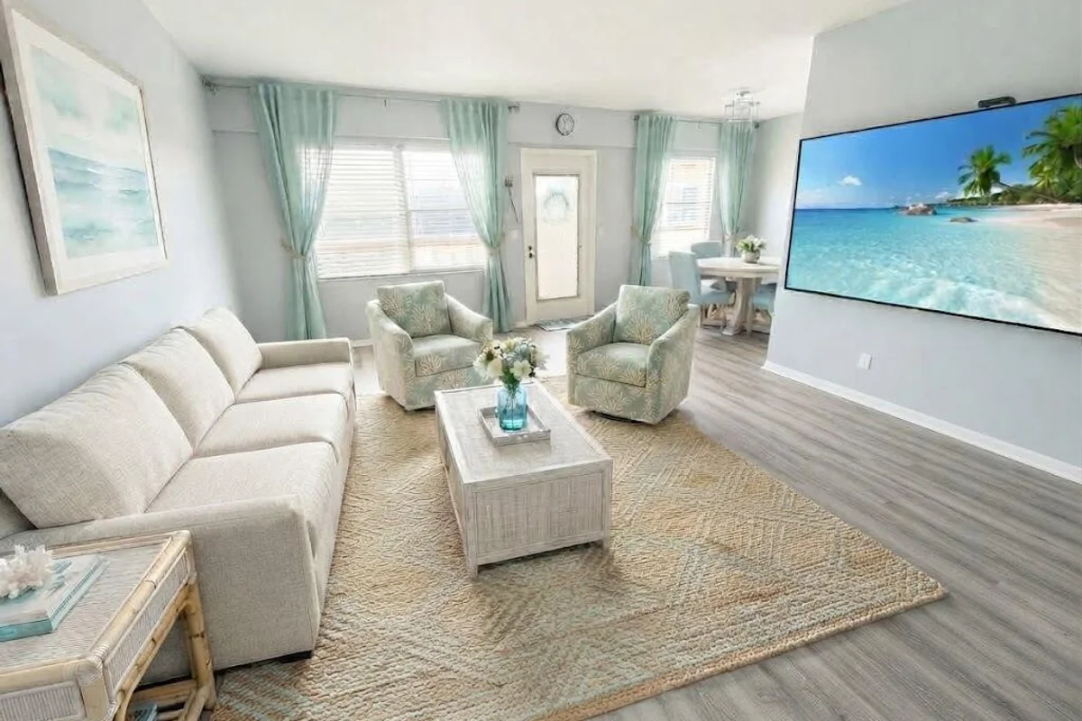 334 Brighton, Boca Raton: photo 1 of 23