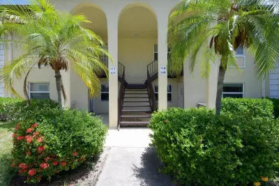 717 S Us Hwy 1 S #118, Jupiter: photo 1 of 29